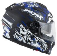 EXO-491 Spector