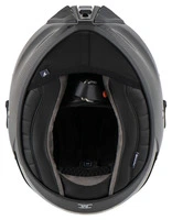 Spartan RS Carbon Skin