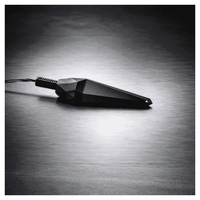 Axera CL LED-knipperlicht/standlicht