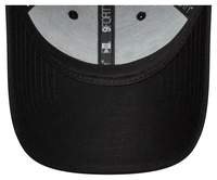 Marca nominativa Aprilia 9Forty