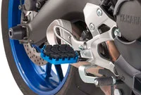 Enduro-Fodhvilersæt