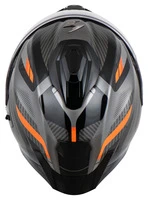 EXO-1500 Air Sleek