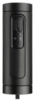 MiVue M700 bilkamera för motorcyklar
