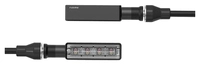 Layer 3 LED Blinker