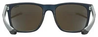 Lgl 42 Lun. Soleil