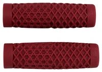 Vans Cult Grepen, 22Mm, Paar
