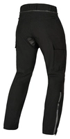 Pant. tess. donna Space-ST