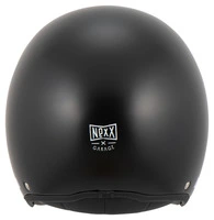 X.G20 Purist SV