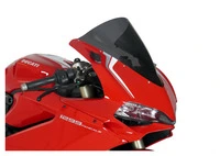 Bulle Racing