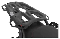 ADVENTURE-RACK SW-MOTECH