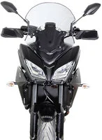 Parabrezza Touring