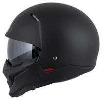 Produkt - i20N