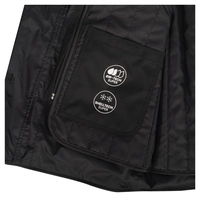 Lady Natcho 2 Softshelljacke