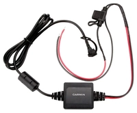 12V Ersatz-Batteriekabel