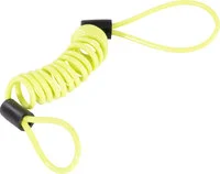 Reminder Cord