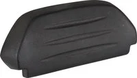 BACK CUSHION FOR H+B