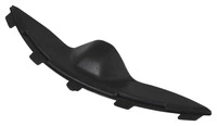 Breath Guard X-Lite X-903