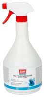 Fälgrengöring, Gelform