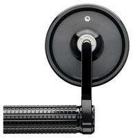 mo.view classic 130 Standard