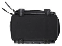 Tool Bag Rear Fender