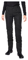 C-20.02 Ladies Blac