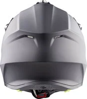 VX-16 Air