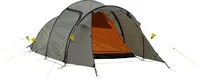 Outpost 3 Double-Skin Tent