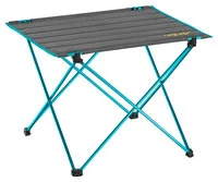 Faellbart Bord