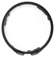 Insta360 X5 Standard Lens Guards