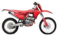 Système d'échappement LV-X Evo S/O