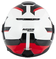 N120-1 CICLONE