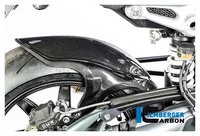 Cz. z wł. węgl. do wsz. mod. BMW Rnine T