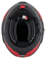 N120-1 CICLONE