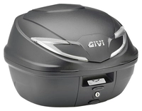 Kufry górne B39N Monolock 39L