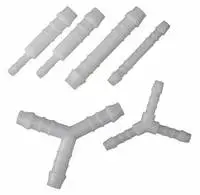 Adaptersats, 6 delar