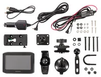 Zumo 346 Lmt-S