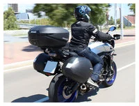 Top Box Sh58X