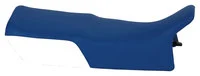 Doppelsitzbank R80/100 GS
