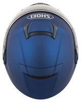 Neotec 3