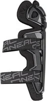 Pro II RL Carbon Per Le Ginocchia