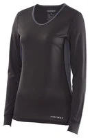 Coolmax Damen