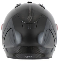 Shark Aeron GP Carbon