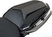 Capot Selle