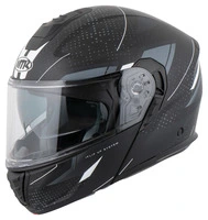 K-4 Evo Fusion