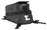 Tankrucksack
