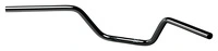 L03 touring handlebar, B: 800mm