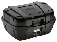 Top case Trekker Light 52 Monokey