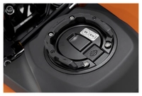 SW Motech Tankring PRO