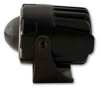 LED spotlight FT13- HIGH