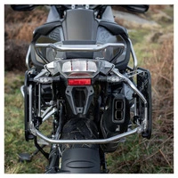 Adaptador de placa de soporte OS